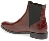 Thumbnail for your product : Charles David 'Rena' Chelsea Boot (Women)