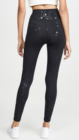 Thumbnail for your product : Spiritual Gangster Star Perfect High Waist Leggings