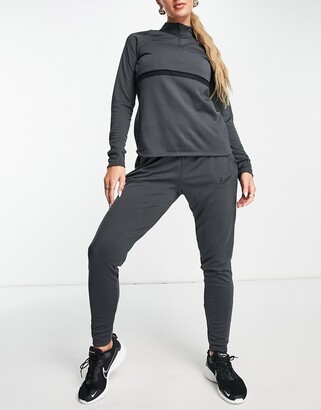 asos nike joggers