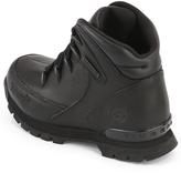 Thumbnail for your product : Timberland Boys Eurorock Boots