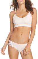 Thumbnail for your product : Samantha Chang High Street Briefs