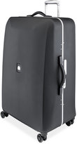 Thumbnail for your product : Delsey Honore+ 28" Hardside Spinner Suitcase