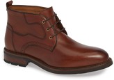 fullerton chukka boot