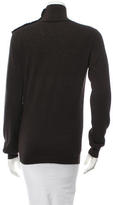 Thumbnail for your product : Lanvin Sweater