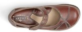 Thumbnail for your product : Spring Step 'Sugar' Mary Jane Flat