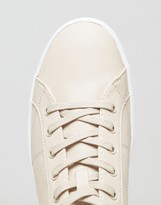 Thumbnail for your product : Call it SPRING Brenacia Sneakers