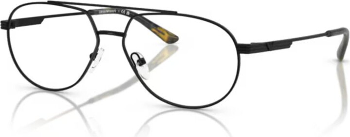 Emporio Armani 0ea11653001