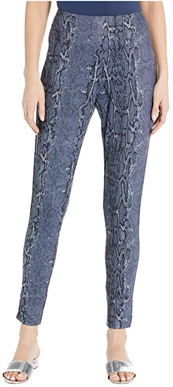 pull on skinny dress pants