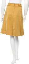 Thumbnail for your product : Kate Spade Skirt