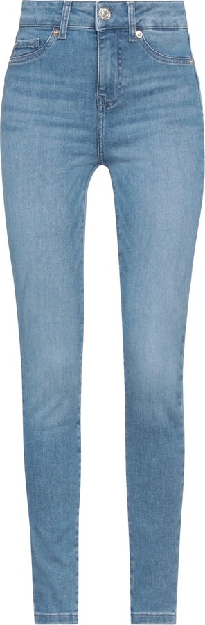 Denny Rose Women's Jeans | ShopStyle
