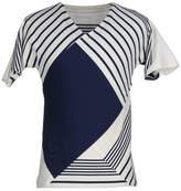 Thumbnail for your product : Jean Paul Gaultier T-shirt