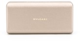 Thumbnail for your product : Bvlgari Cat Eye Floral Decal Optical Glasses