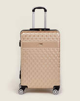 tahari luggage