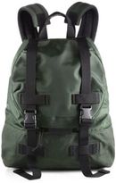 Thumbnail for your product : Marc by Marc Jacobs Sam's Nylon Backpack