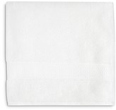 Thumbnail for your product : SFERRA Amira Fingertip Towel