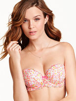 Thumbnail for your product : Victoria's Secret Dream Angels Multi-Way Bra