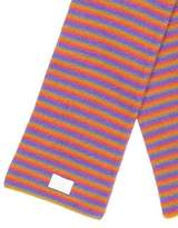 Thumbnail for your product : Hermes Girl's Cashmere Stole