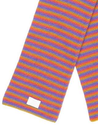 Hermes Girl's Cashmere Stole
