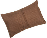 Thumbnail for your product : Tommy Bahama Arthur's Town 12x18 Decorative Pillow