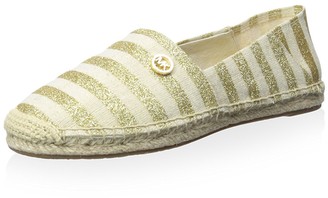 reniya espadrille flat