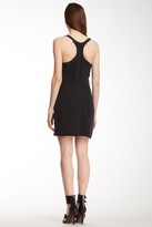 Thumbnail for your product : Rebecca Minkoff Silk Joshua Dress