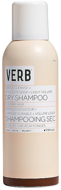 Verb Hair Care Shop The World S Largest Collection Of Fashion Shopstyle Uk
