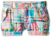 Thumbnail for your product : Hatley Bloomer Shorts (Toddler/Little Kids/Big Kids)