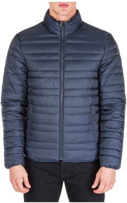 michael kors goose down jacket
