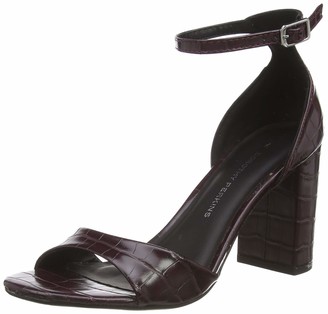 dorothy perkins rhiannon sandals