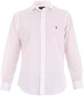 Thumbnail for your product : Ralph Lauren Cotton Shirt