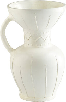 Cyan Design Ravine Table Vase