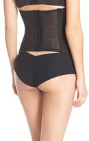 Thumbnail for your product : Women's Spanx 'Boostie-Yay' Comfy Corset