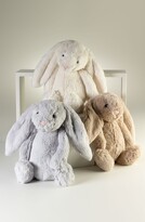 Thumbnail for your product : Jellycat Bashful Bunny Stuffed Animal