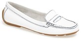 Thumbnail for your product : Kate Spade 'phoenix' Penny Loafer