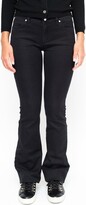 Michael Izzy Bootcut Jeans 