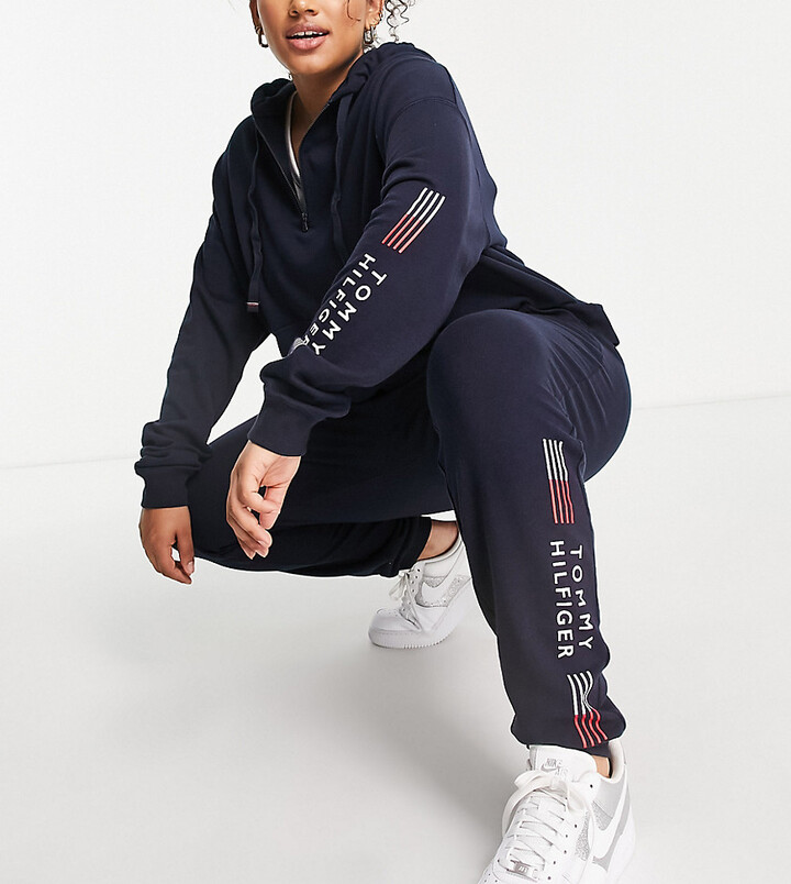 Tommy Hilfiger Women's Activewear with Cash Back | Shop the world's largest  collection of fashion | ShopStyle
