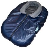 Thumbnail for your product : Tivoli Couture Infant Car Seat Jacket