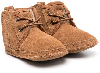 boy ugg boots sale