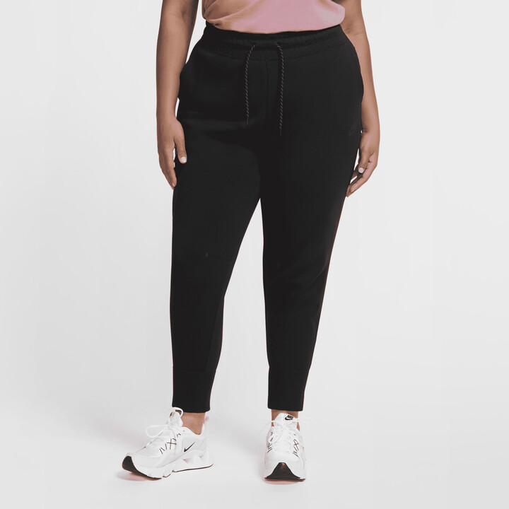 Nike Sportswear Tech Fleece Women's Pants - ShopStyle