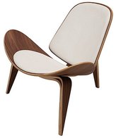 Thumbnail for your product : Nuevo Artemis Lounge Chair