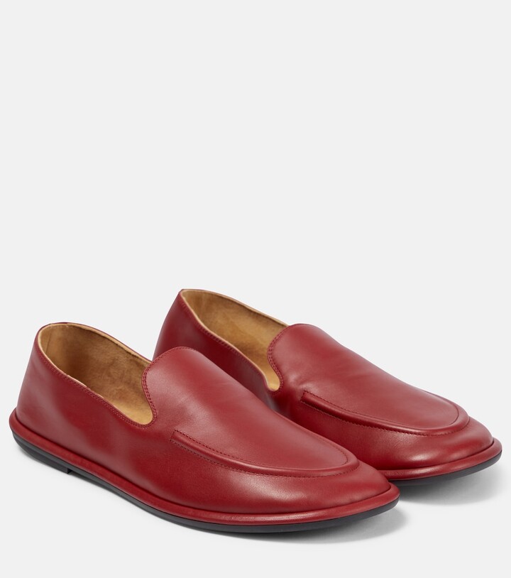 canal-leather-loafer.jpg