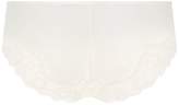 Thumbnail for your product : Chantelle Lace Hipster Briefs