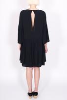 Thumbnail for your product : Just Female Garner Dress