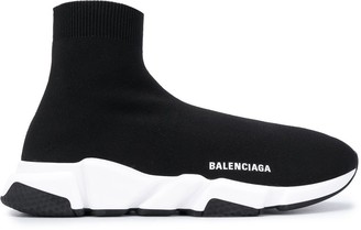 Balenciaga Men Sale Shoes | Shop the world's largest collection of fashion  | ShopStyle