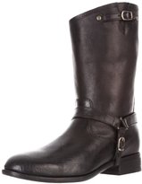 Thumbnail for your product : Ariat Women's Bedford Riding Boot