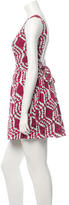 Thumbnail for your product : Thakoon Dress w/Tags