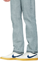 Thumbnail for your product : Naked & Famous 18107 Weird Guy Selvedge Jeans