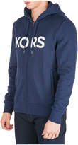 Thumbnail for your product : Michael Kors Fall Hoodie