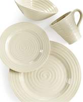 Thumbnail for your product : Portmeirion Sophie Conran Pebble Collection