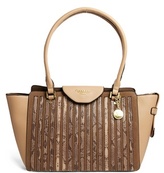 Thumbnail for your product : Fiorelli Bronte Large Tote Bag